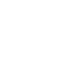 Traveler's Holiday Inn